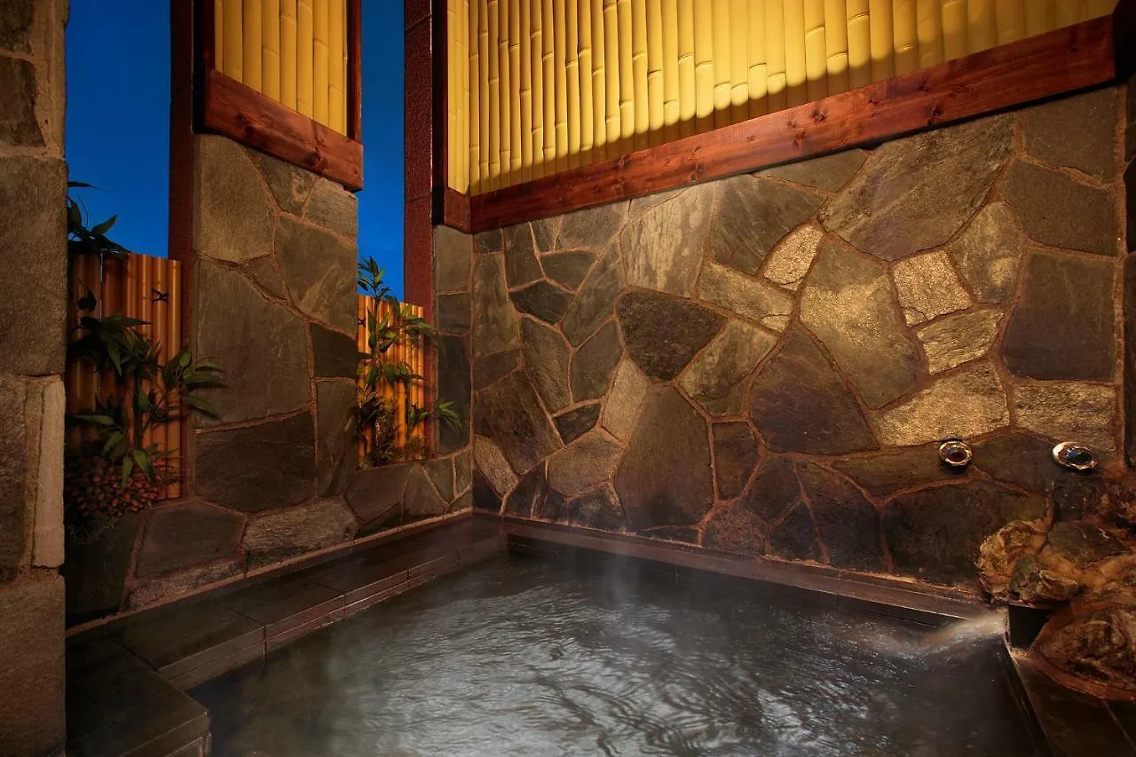 ** Love hotel Hotel Y'S (Adults Only) Sapporo Japan